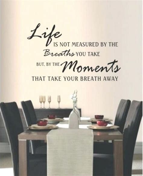 Quotes Breakfast Table Chairs